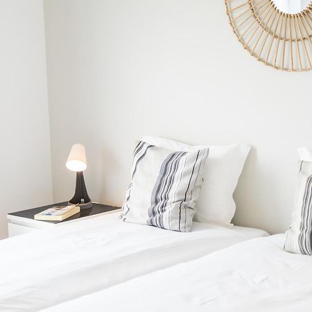 Sol E Mar T3 - By Smarthomes เซามาร์ทินโญโดปอร์โต ภายนอก รูปภาพ