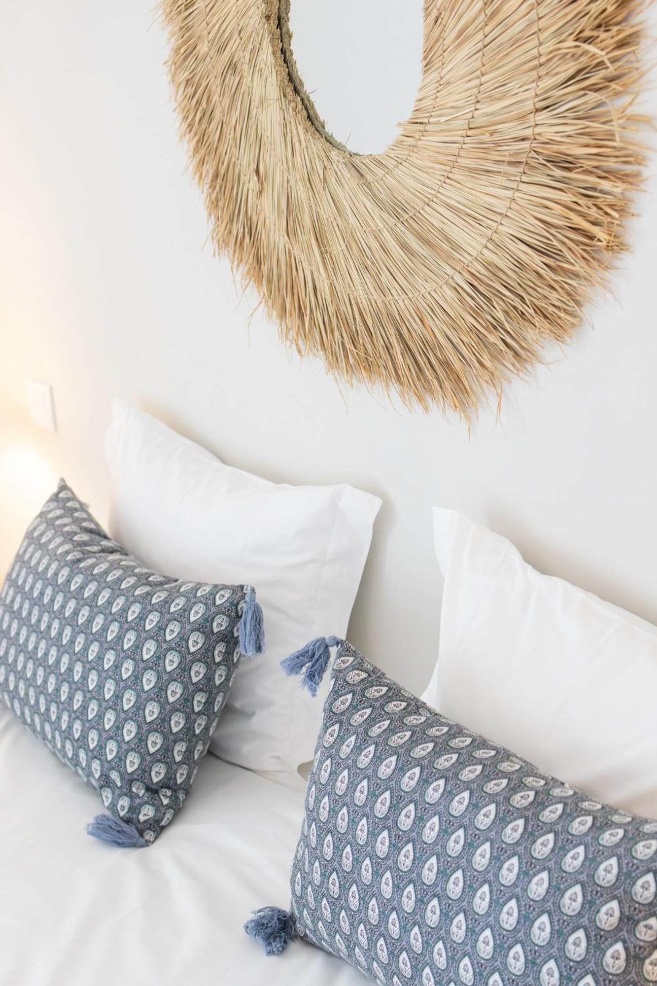 Sol E Mar T3 - By Smarthomes เซามาร์ทินโญโดปอร์โต ภายนอก รูปภาพ