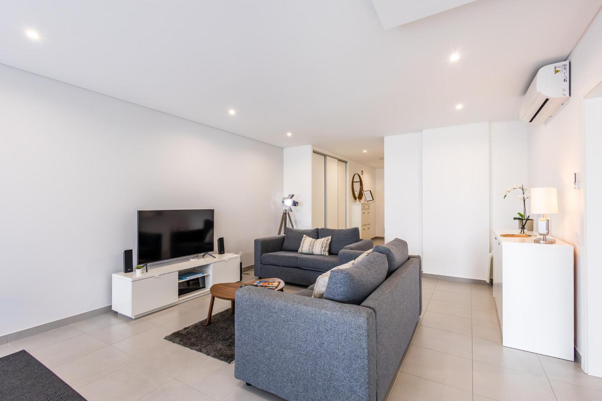 Sol E Mar T3 - By Smarthomes เซามาร์ทินโญโดปอร์โต ภายนอก รูปภาพ
